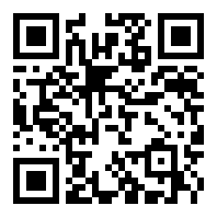 潍坊荣迪物流配送服务有限公司店铺码