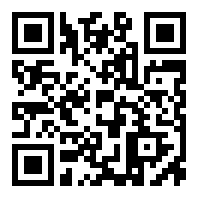 临朐永保物流配送有限责任公司店铺码