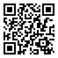 济南胜达物流配送有限公司店铺码