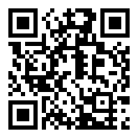 德州汇森物流配送服务有限公司店铺码