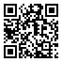 临朐忆铭物流配送服务有限公司店铺码