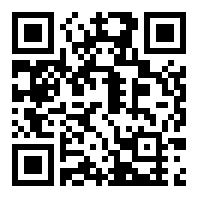 四川八零九零物流配送有限公司店铺码