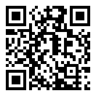 凉山州雯筠慕菡物流配送有限公司店铺码