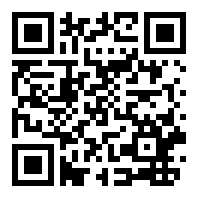 重庆茁壮物流配送有限公司店铺码