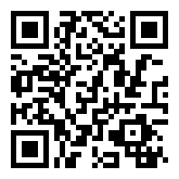 青岛无忧达物流配送有限公司店铺码