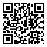 新泰市骏驰物流配送服务有限公司店铺码