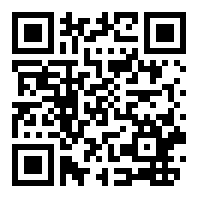 松原市铭达村村通物流配送有限公司店铺码