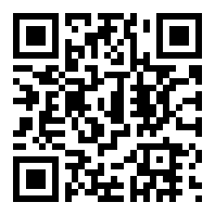 潍坊科悦物流配送有限公司店铺码