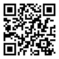 酉阳县勤酬物流配送有限责任公司店铺码