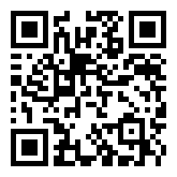 济南明丰物流配送服务有限公司店铺码