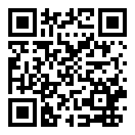 烟台晶伟物流配送服务有限公司店铺码