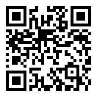 临沂宜鑫物流配送有限公司店铺码