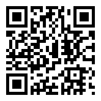 湖南阿必达物流配送有限公司四川分公司店铺码