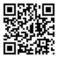 重庆鑫斯达物流配送有限责任公司店铺码