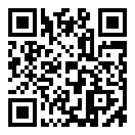 成都零零叁物流配送有限责任公司店铺码