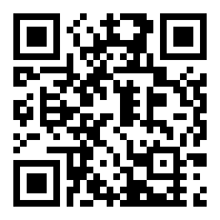 西吉县嘉鹤物流配送有限公司店铺码