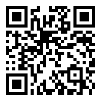 宁夏赤狐物流配送有限公司店铺码