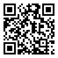 汕头市希尔耐特物流配送服务有限公司店铺码