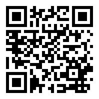 重庆梦创物流配送有限公司店铺码