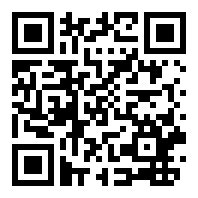 北京恒葆物流配送有限公司店铺码