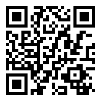 邢台鑫起航物流配送有限公司店铺码