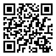 永济市安捷物流配送有限公司店铺码