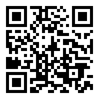 可柒物流配送（杭州）有限公司店铺码