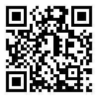 郓城捷利物流配送有限公司店铺码