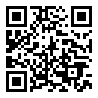 青州华田物流配送服务有限公司店铺码