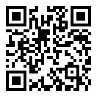 滨州舒研物流配送服务有限公司店铺码