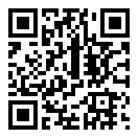 新疆新建通达物流配送有限公司店铺码