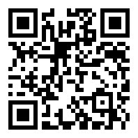 龙口市福鑫物流配送有限公司店铺码