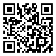 潍坊连文物流配送服务有限公司店铺码