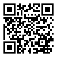 滨州快滴物流配送服务有限公司店铺码