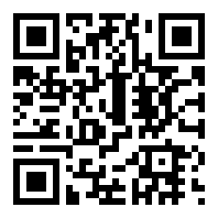 山东宝利物流配送服务有限公司店铺码