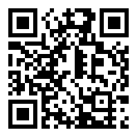 威海铭路物流配送服务有限公司店铺码