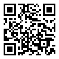 龙口市众顺物流配送有限公司店铺码