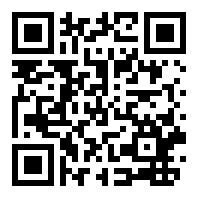 海盐双敏物流配送有限公司店铺码