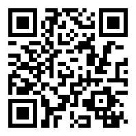 北京童微物流配送有限公司店铺码