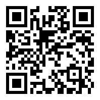 硕昇（赞皇县）物流配送有限责任公司店铺码