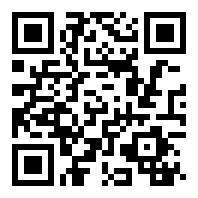 贺州市速顺物流配送有限公司店铺码