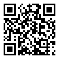 柳州市昌彤物流配送有限公司店铺码