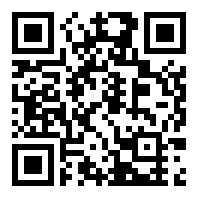 广西柳州飞蛾安能物流配送有限公司店铺码