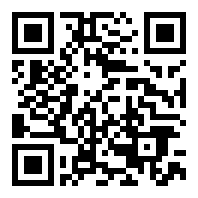 蚌埠顺意达物流配送有限公司店铺码