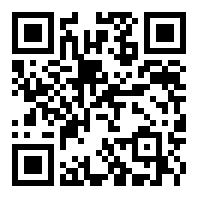 雅安名山速安物流配送有限责任公司店铺码