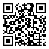 旺苍东蓉物流配送有限公司店铺码