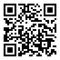 会理昱翔物流配送有限公司店铺码