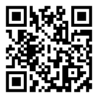 广安送得飞快物流配送有限公司店铺码