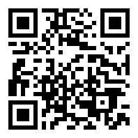 四川盛旭物流配送有限公司店铺码