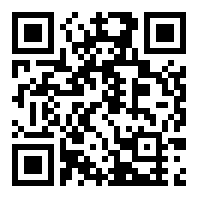 四川西辰蜀宇物流配送有限公司店铺码